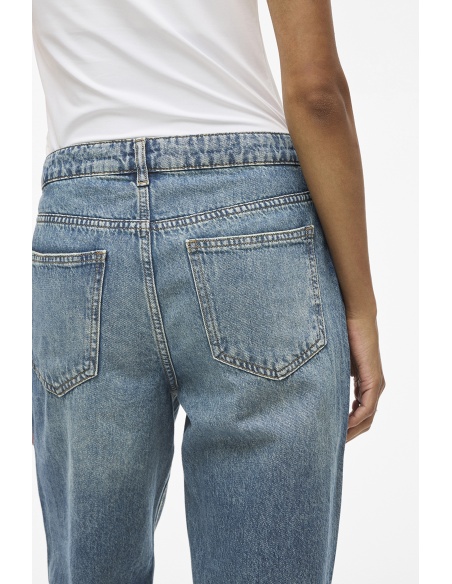 Jean Denim VIMARIA Longueur 32