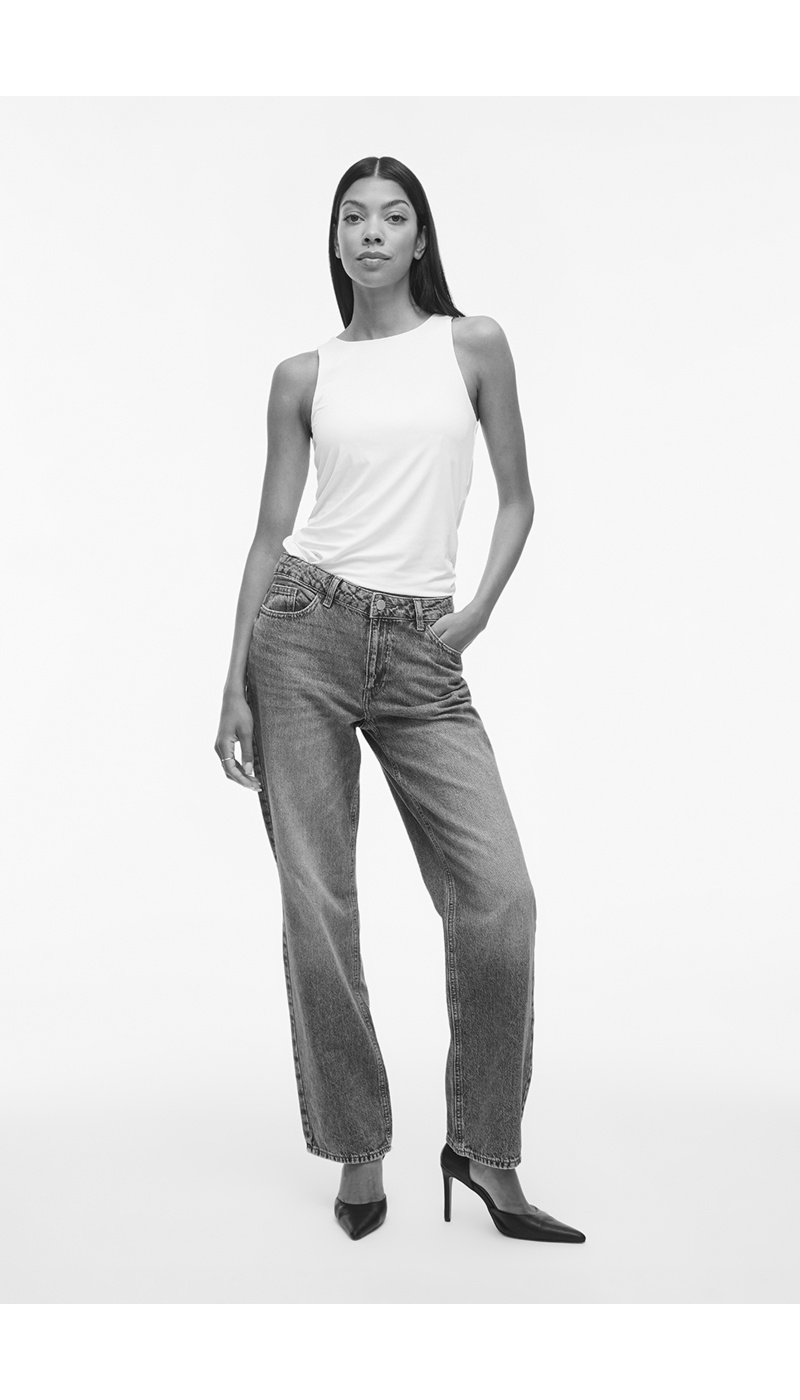 Jean Denim VIMARIA Longueur 30