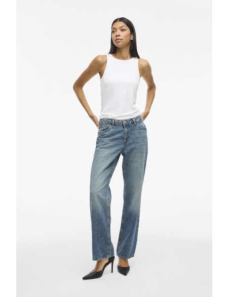 Jean Denim VIMARIA Longueur 32