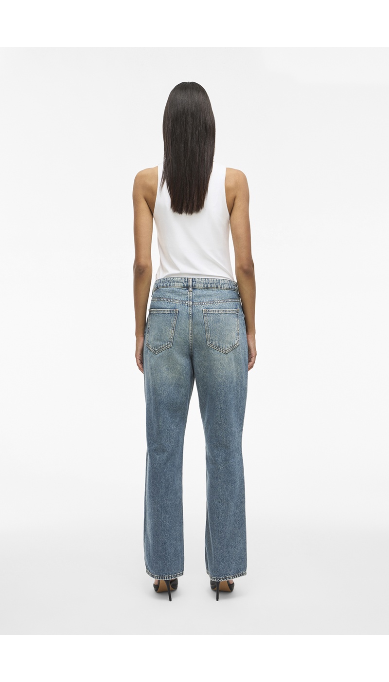Jean Denim VIMARIA Longueur 30