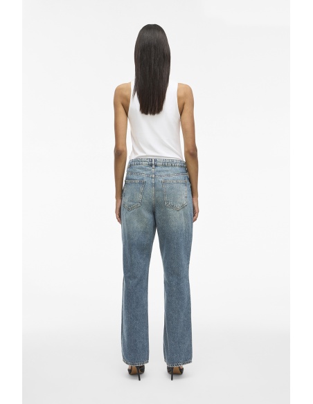 Jean Denim VIMARIA Longueur 30