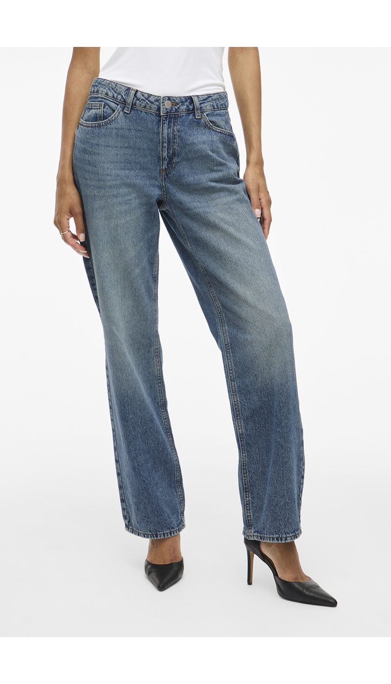 Jean Denim VIMARIA Longueur 32