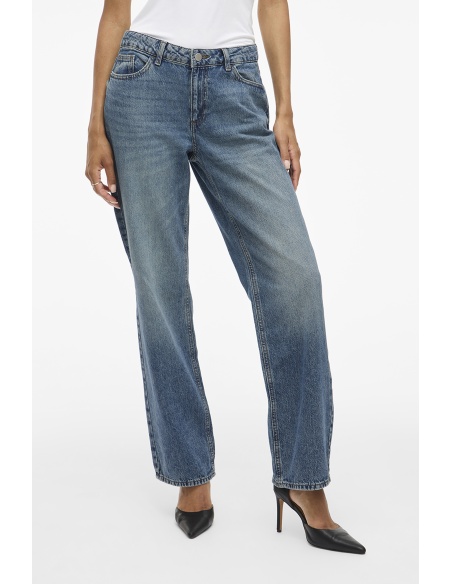 Jean Denim VIMARIA Longueur 32