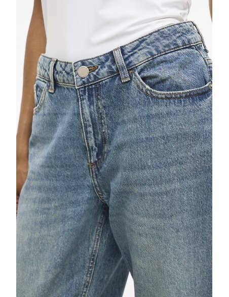 Jean Denim VIMARIA Longueur 32