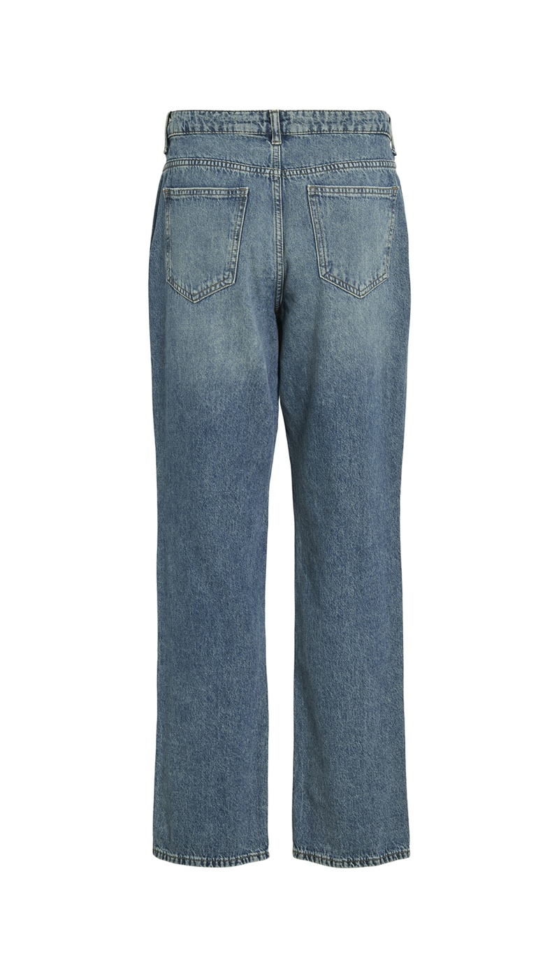 Jean Denim VIMARIA Longueur 32