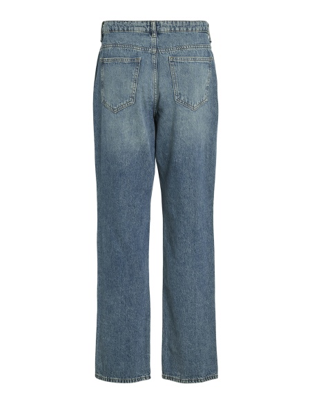 Jean Denim VIMARIA Longueur 32