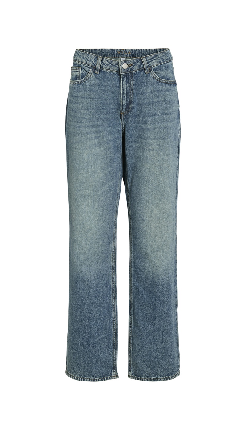 Jean Denim VIMARIA Longueur 32