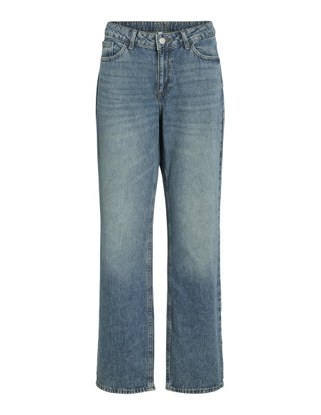 Jean Denim VIMARIA Longueur 30