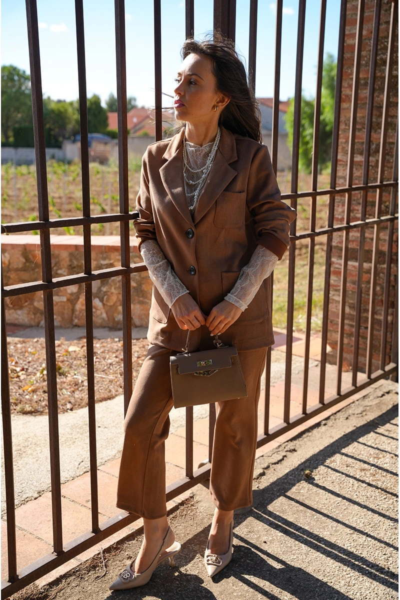 mia complementos bcn PERLE BLANC COLLIERS 2