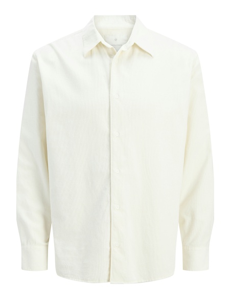 JACKandJONES CLOUD DANCER CHEMISES ML