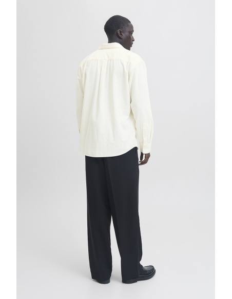 JACKandJONES CLOUD DANCER CHEMISES ML