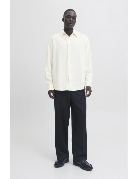 JACKandJONES CLOUD DANCER CHEMISES ML