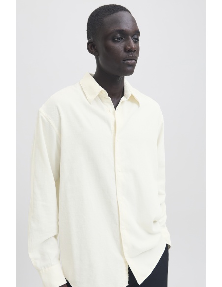JACKandJONES CLOUD DANCER CHEMISES ML