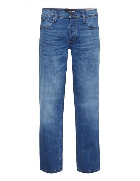 BHROCK Denim Jeans Length 32 BLEND - 6 | MEN