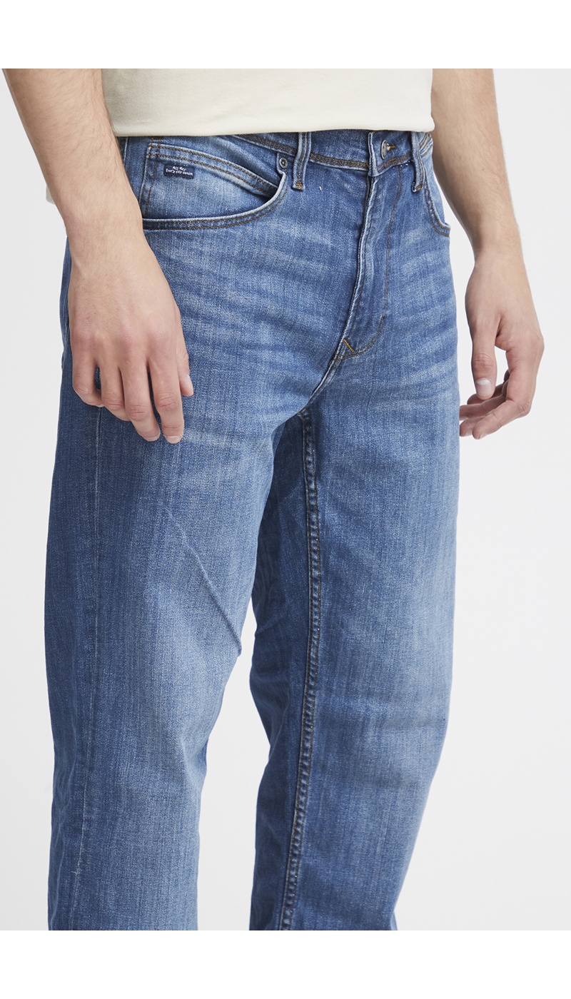 BHROCK Denim Jeans Length 32 BLEND - 4 | MEN