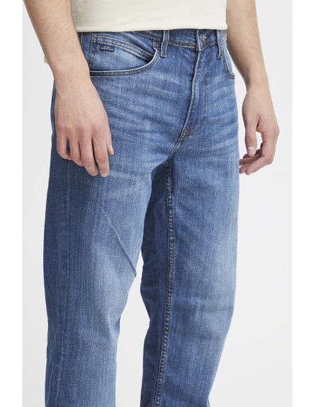 BHROCK Denim Jeans Length 32 BLEND - 4 | MEN