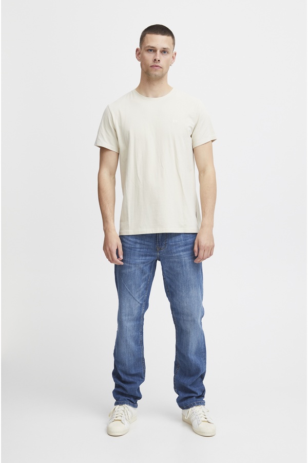 BHROCK Denim Jeans Length 32 BLEND - 1 | MEN