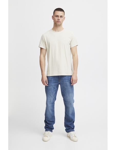 Jeans BHROCK Comprimento 34 BLEND - 1 | HOMENS