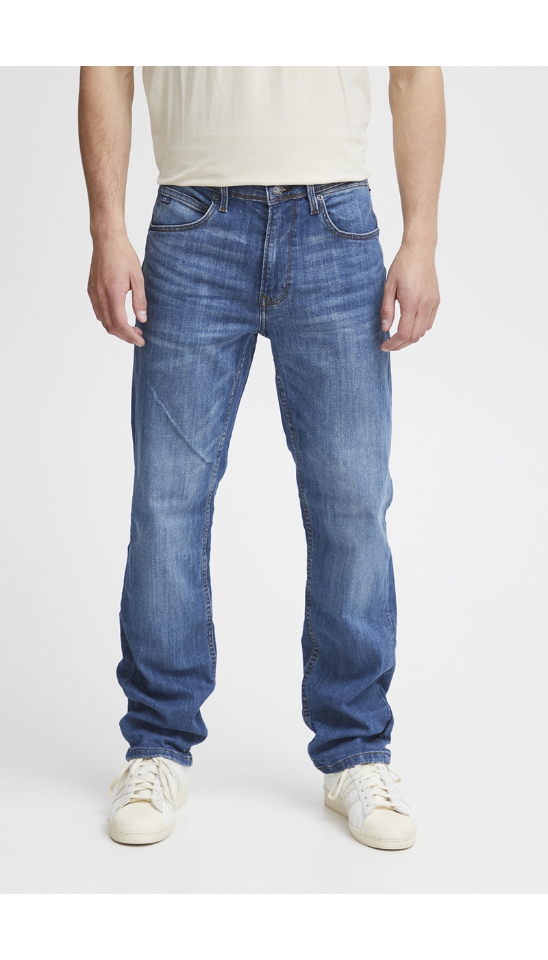 BHROCK Denim Jeans Length 34 BLEND - 2 | MEN