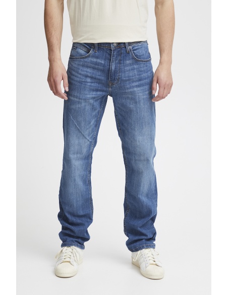 BHROCK Denim Jeans Length 32 BLEND - 2 | MEN