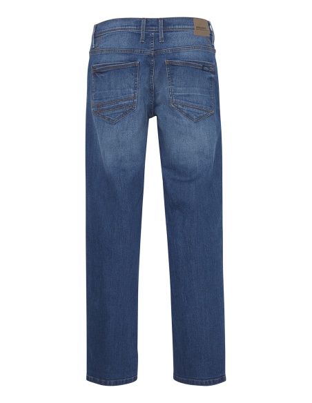 BHROCK Denim Jeans Length 34 BLEND - 7 | MEN