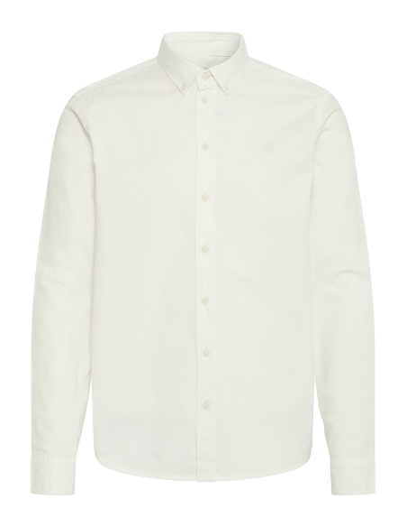 blend dk company vejle as  BLANC CHEMISES ML HOMME