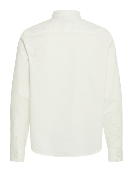blend dk company vejle as  BLANC CHEMISES ML HOMME