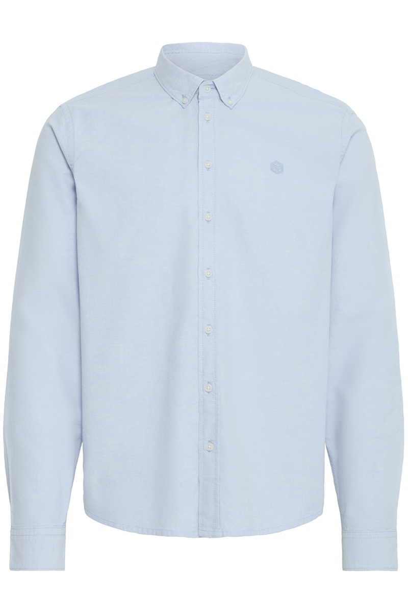 Chemise Ciel BHFOREST