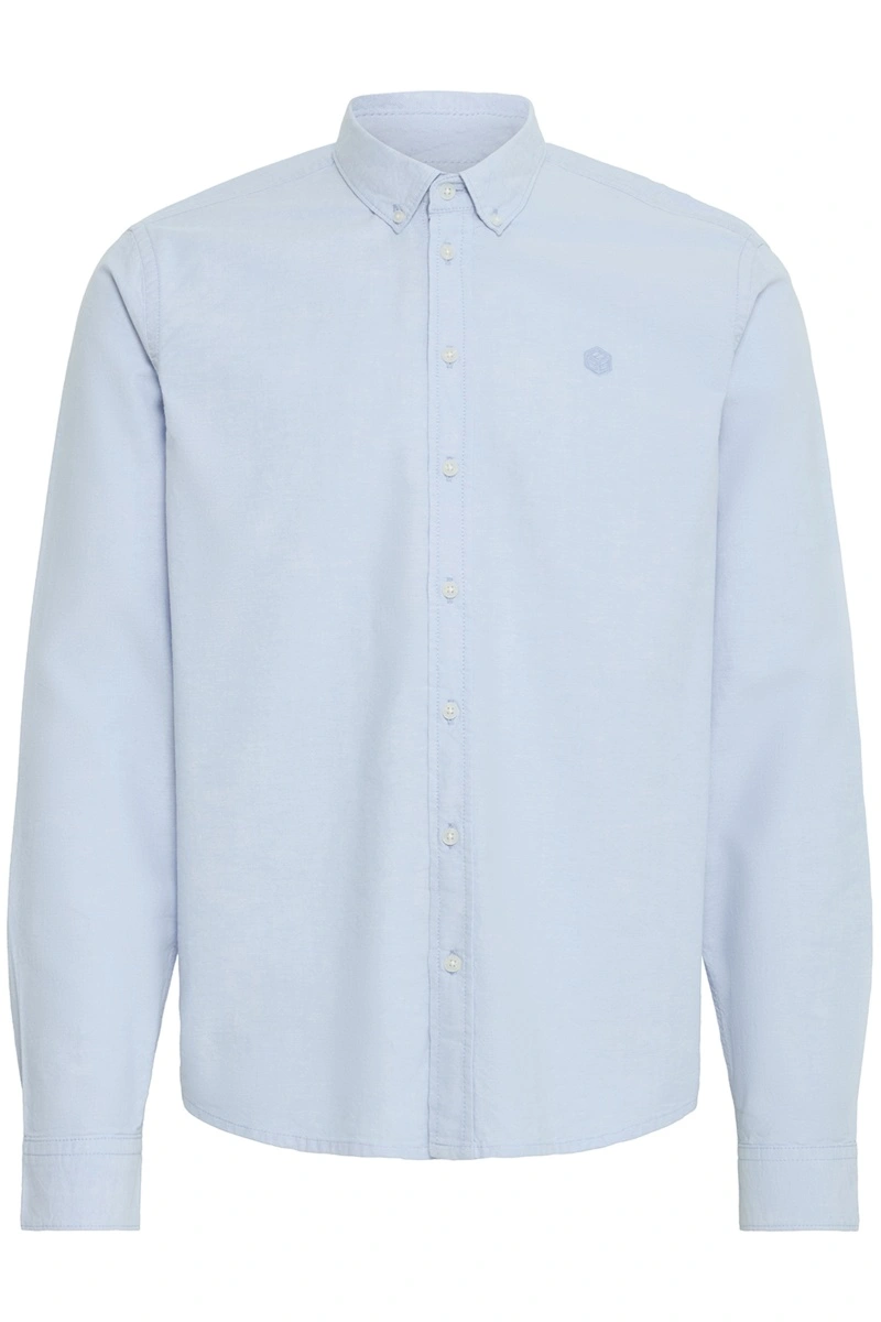 Chemise Ciel BHFOREST