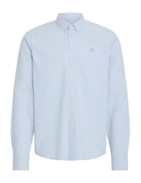 blend dk company vejle as  CIEL CHEMISES ML HOMME