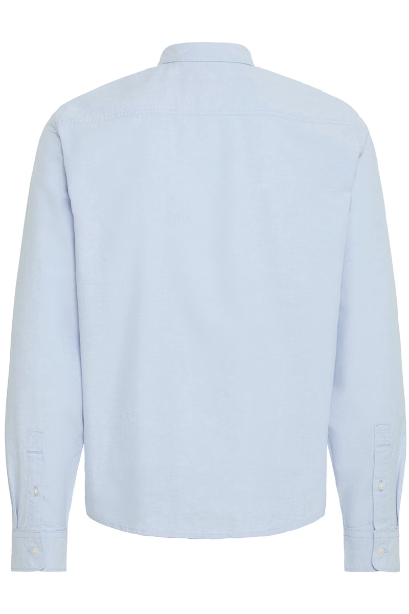 Chemise Ciel BHFOREST 2