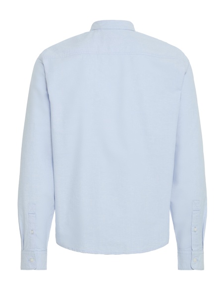 blend dk company vejle as  CIEL CHEMISES ML HOMME