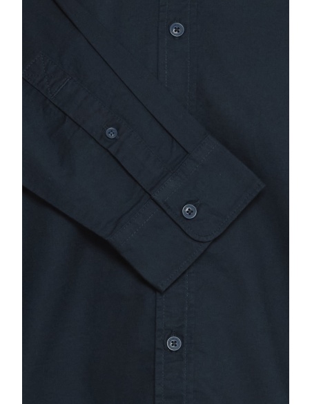 blend dk company vejle as  MARINE CHEMISES ML HOMME