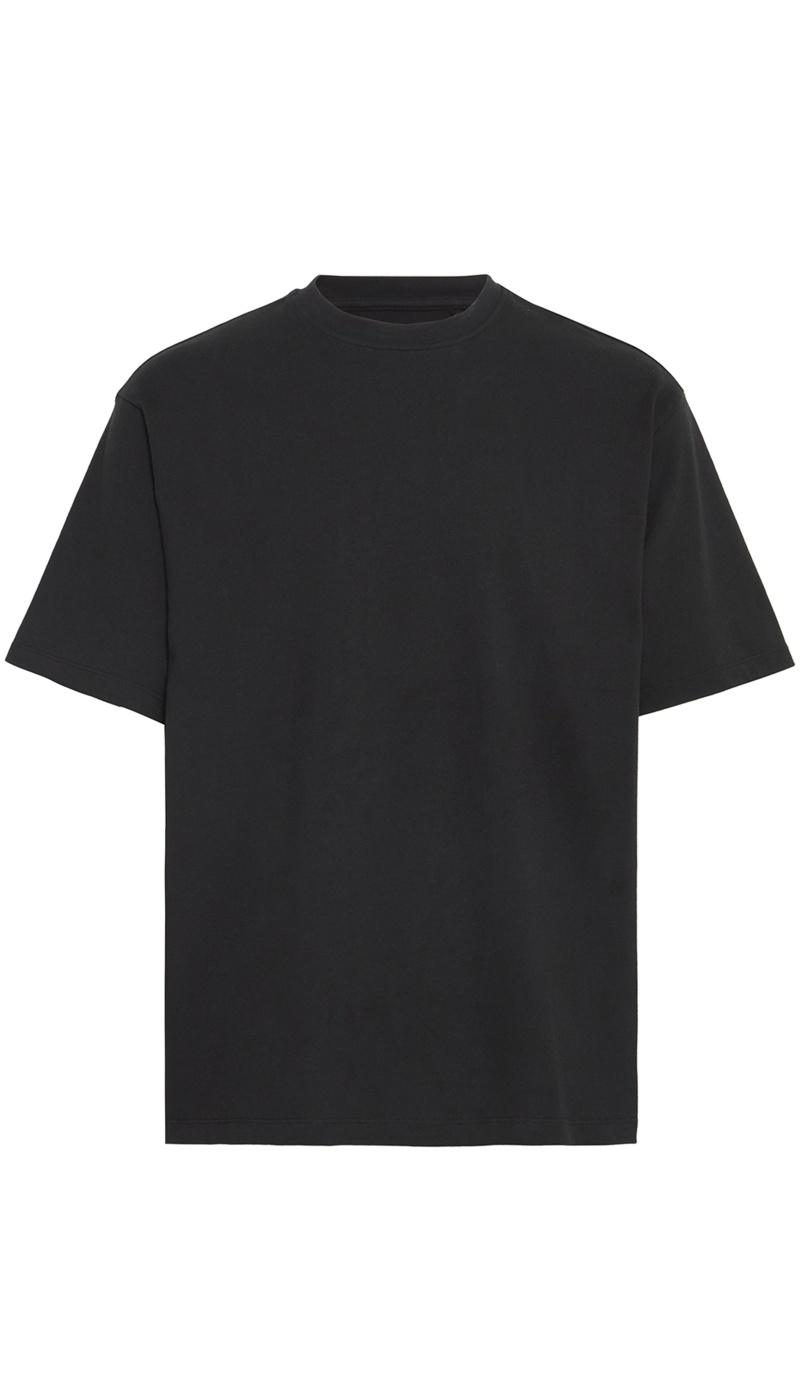 blend dk company vejle as  NOIR T-SHIRTS MC HOMME