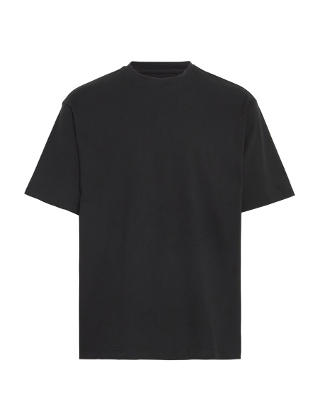 blend dk company vejle as  NOIR T-SHIRTS MC HOMME