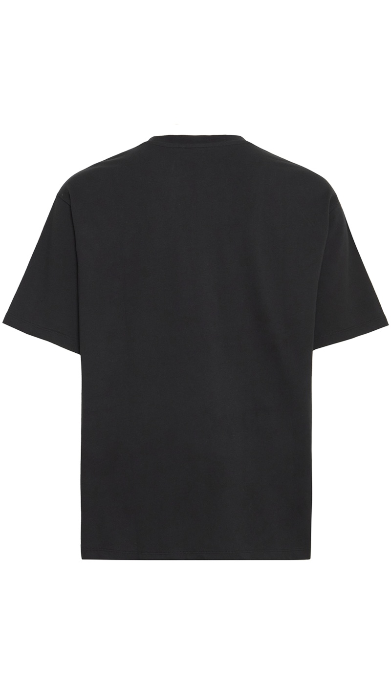 blend dk company vejle as  NOIR T-SHIRTS MC HOMME