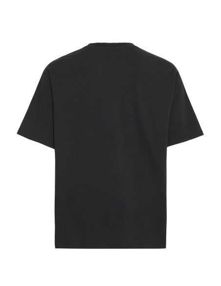 blend dk company vejle as  NOIR T-SHIRTS MC HOMME
