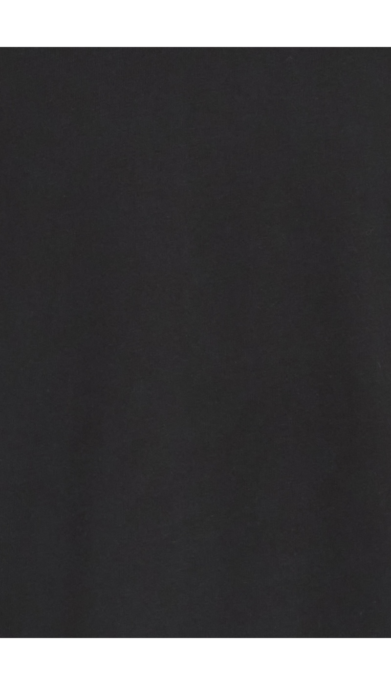 blend dk company vejle as  NOIR T-SHIRTS MC HOMME