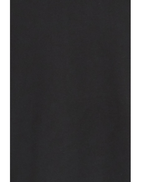 blend dk company vejle as  NOIR T-SHIRTS MC HOMME