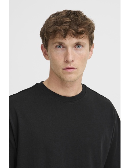 blend dk company vejle as  NOIR T-SHIRTS MC HOMME
