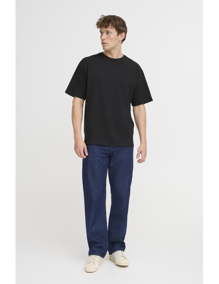 blend dk company vejle as  NOIR T-SHIRTS MC HOMME