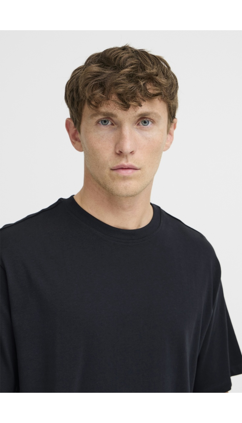 blend dk company vejle as  MARINE T-SHIRTS MC HOMME