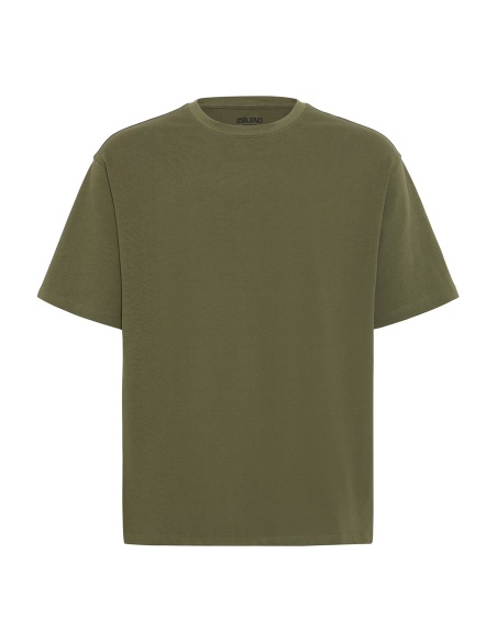 blend dk company vejle as  KAKI T-SHIRTS MC HOMME