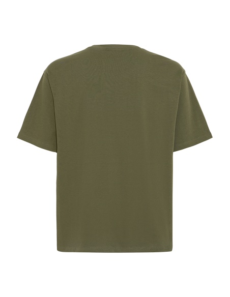 blend dk company vejle as  KAKI T-SHIRTS MC HOMME