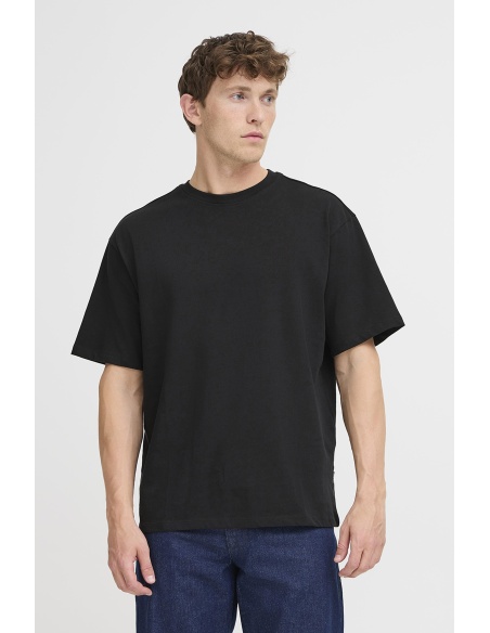 blend dk company vejle as  NOIR T-SHIRTS MC HOMME
