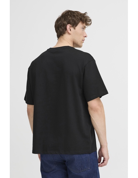 blend dk company vejle as  NOIR T-SHIRTS MC HOMME
