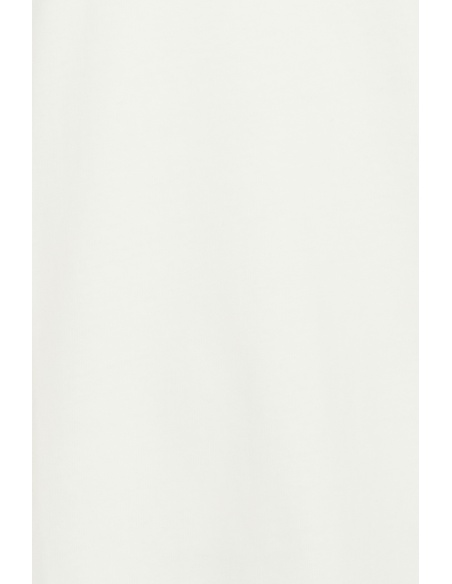 BHFISHER White T-Shirt BLEND - 7 | TOPS