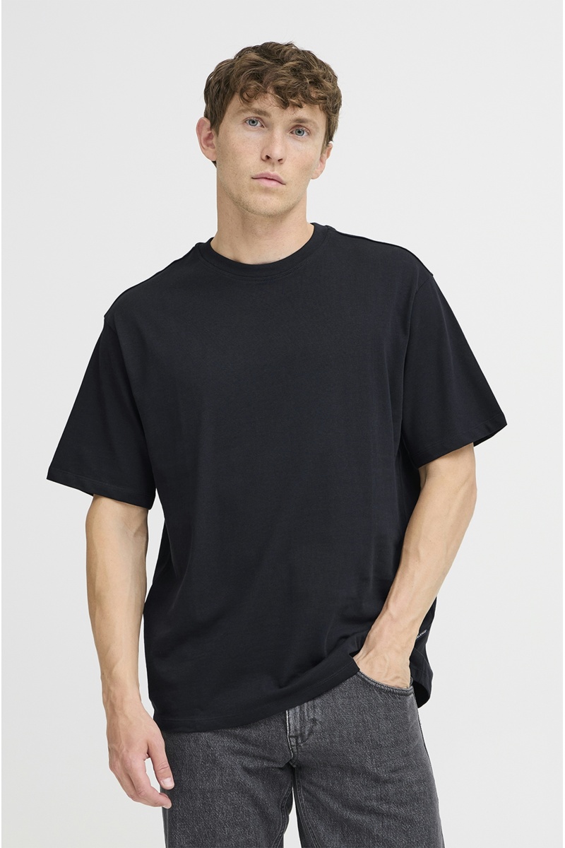 blend dk company vejle as  MARINE T-SHIRTS MC HOMME 2