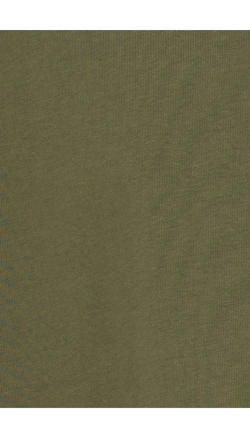 blend dk company vejle as  KAKI T-SHIRTS MC HOMME