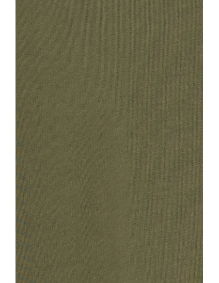 blend dk company vejle as  KAKI T-SHIRTS MC HOMME